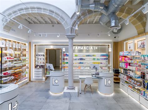 Prada Pharmacy 